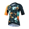 biking shirts with pockets